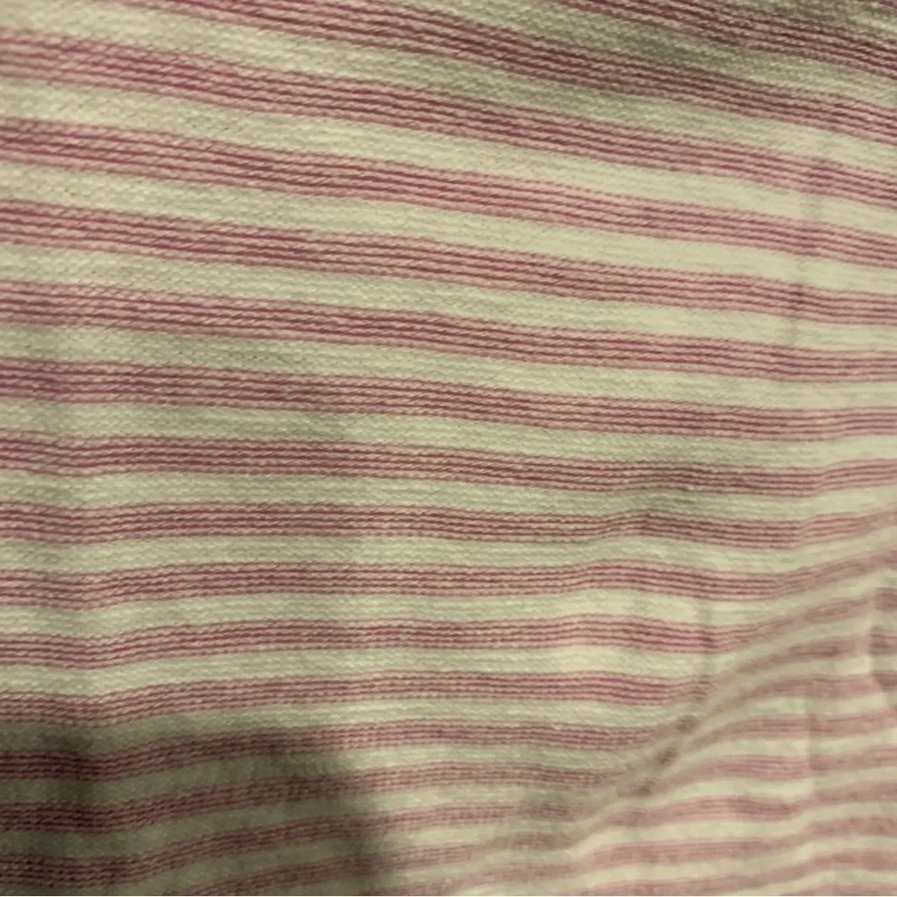 Women’s Eddie Bauer Sweater
